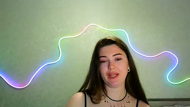 SeductiveTati online show from June 27, 10:04 pm
