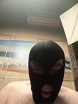 johngreece1 online show from January 23, 11:47 pm