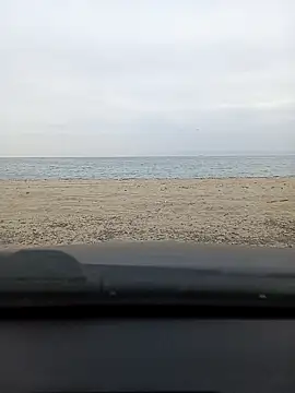 johngreece1 online show from February 23, 2:35 pm