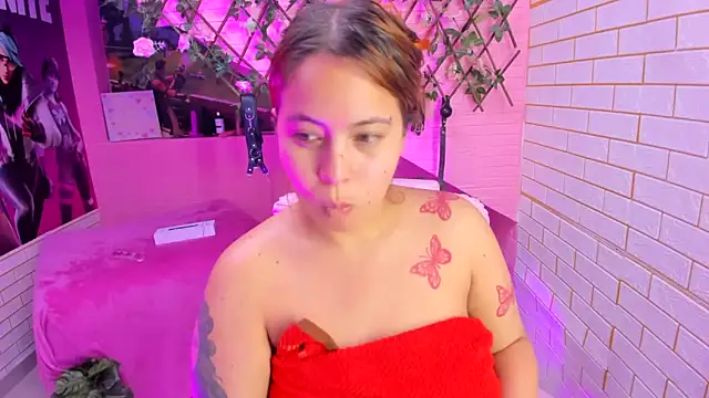 marcellaa303av online show from April 7, 1:39 am