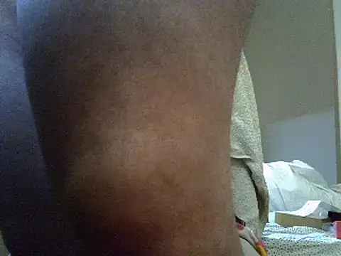 Snapshot of dadafla34 chatting on November 12, 5:57 pm dadafla34 online show from November 12, 5:57 pm