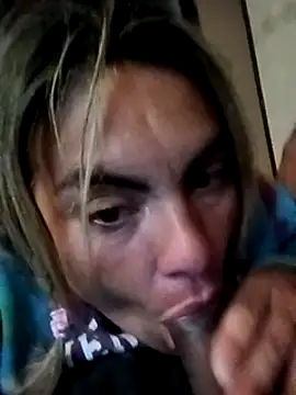 laperritadesupapi online show from January 10, 1:21 am