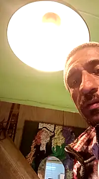 laperritadesupapi online show from January 17, 3:01 am