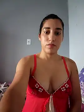 Snapshot of manueladantass1 chatting on December 2, 7:05 pm manueladantass1 online show from December 2, 7:05 pm