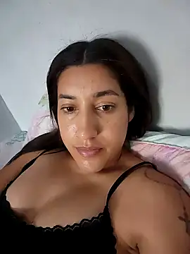 Snapshot of manueladantass1 chatting on December 6, 8:51 pm manueladantass1 online show from December 6, 8:51 pm