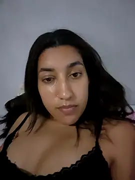 Snapshot of manueladantass1 chatting on December 7, 12:08 am manueladantass1 online show from December 7, 12:08 am