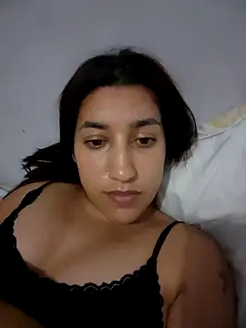 Snapshot of manueladantass1 chatting on December 7, 3:58 am manueladantass1 online show from December 7, 3:58 am