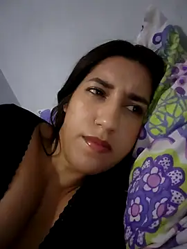 Snapshot of manueladantass1 chatting on December 8, 4:25 am manueladantass1 online show from December 8, 4:25 am