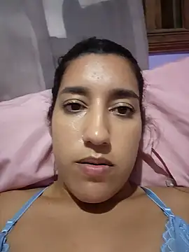 Snapshot of manueladantass1 chatting on December 15, 1:46 am manueladantass1 online show from December 15, 1:46 am