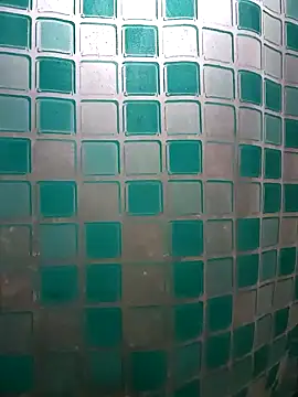 Snapshot of manueladantass1 chatting on December 15, 5:53 pm manueladantass1 online show from December 15, 5:53 pm