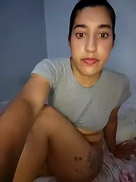 Snapshot of manueladantass1 chatting on December 21, 1:36 am manueladantass1 online show from December 21, 1:36 am