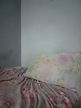 Snapshot of manueladantass1 chatting on January 2, 8:24 pm manueladantass1 online show from January 2, 8:24 pm