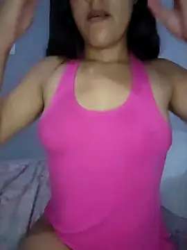 Snapshot of manueladantass1 chatting on January 5, 6:24 pm manueladantass1 online show from January 5, 6:24 pm