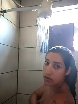 Snapshot of manueladantass1 chatting on January 6, 8:07 pm manueladantass1 online show from January 6, 8:07 pm