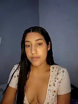 Snapshot of manueladantass1 chatting on January 8, 11:30 pm manueladantass1 online show from January 8, 11:30 pm