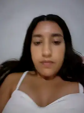 Snapshot of manueladantass1 chatting on January 9, 3:36 am manueladantass1 online show from January 9, 3:36 am