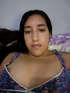 Snapshot of manueladantass1 chatting on January 10, 12:27 am manueladantass1 online show from January 10, 12:27 am