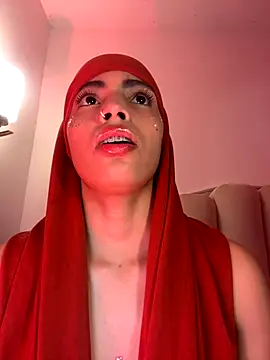 jhalila online show from October 26, 11:09 pm