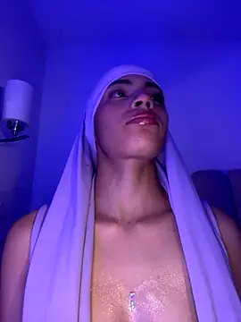 jhalila online show from November 16, 10:48 pm