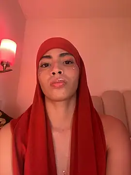 jhalila online show from November 30, 2:04 am