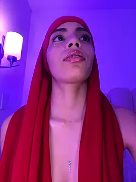 jhalila online show from December 14, 7:18 pm