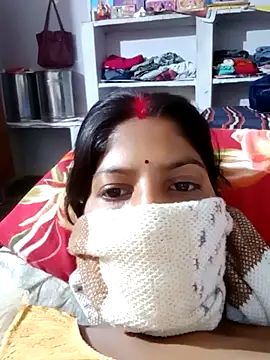 Snapshot of ROLEY00 chatting on November 22, 8:13 am ROLEY00 online show from November 22, 8:13 am