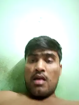 IamKire online show from February 22, 5:13 pm