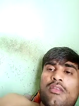 IamKire online show from February 23, 3:35 am