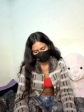 Snapshot of Angalpriya_1 chatting on December 10, 9:33 pm Angalpriya 1 online show from December 10, 9:33 pm