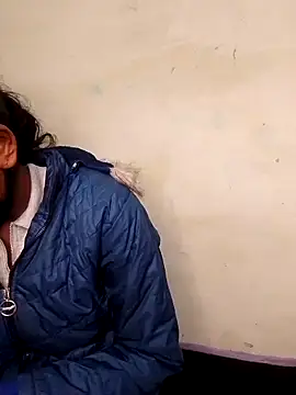 Snapshot of Angalpriya_1 chatting on December 16, 7:32 pm Angalpriya 1 online show from December 16, 7:32 pm