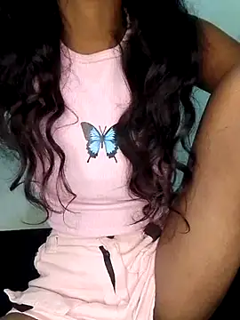 Snapshot of Angalpriya_1 chatting on December 21, 5:51 pm Angalpriya 1 online show from December 21, 5:51 pm