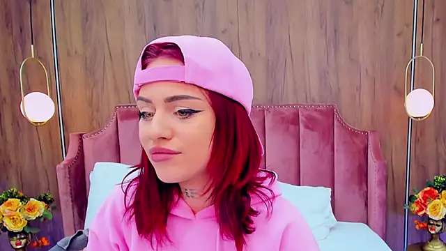 Snapshot of AmyRider chatting on November 9, 8:29 pm AmyRider online show from November 9, 8:29 pm