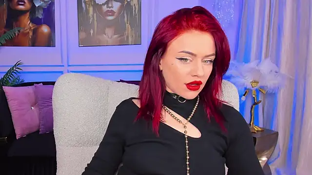 Snapshot of AmyRider chatting on November 17, 8:36 pm AmyRider online show from November 17, 8:36 pm