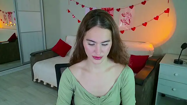 FridaCure online show from October 15, 6:52 pm