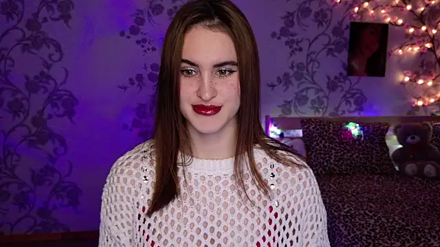 FridaCure online show from November 23, 6:41 pm