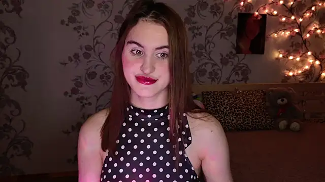 FridaCure online show from November 27, 7:49 pm