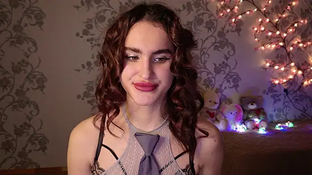 FridaCure online show from January 14, 6:35 pm