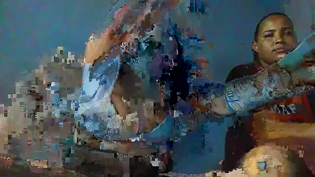 Snapshot of jhonleno78 chatting on October 27, 7:51 pm jhonleno78 online show from October 27, 7:51 pm