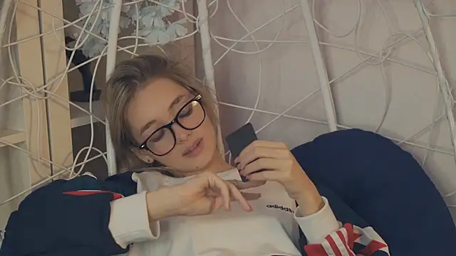 FlairCunard online show from January 1, 11:51 pm