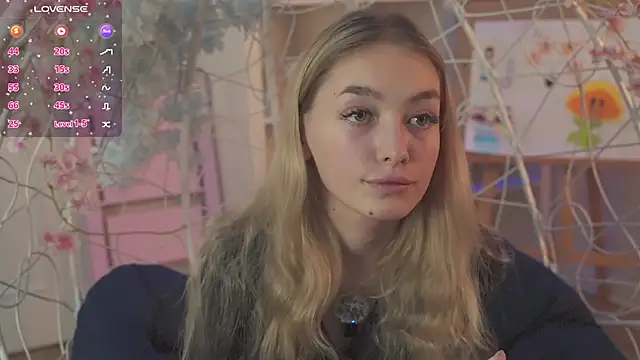 FlairCunard online show from February 18, 9:42 pm