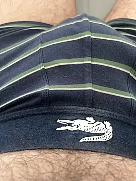 yohanstrip online show from March 8, 8:55 am