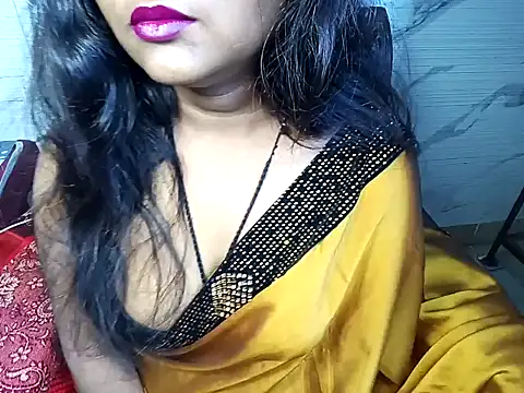 Muktha online show from January 11, 12:44 am