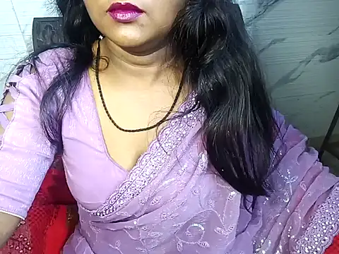 Muktha online show from January 14, 3:11 am