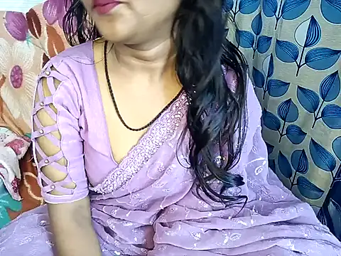 Muktha online show from January 31, 4:36 am