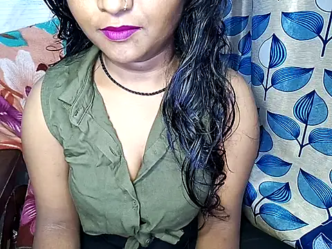 Muktha online show from March 11, 6:19 pm