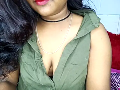 Muktha online show from November 24, 4:01 am