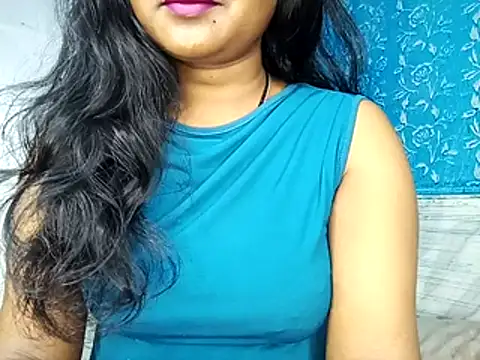 Muktha online show from January 19, 2:10 pm