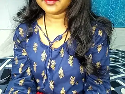 Snapshot of Muktha chatting on April 8, 2:28 pm Muktha online show from April 8, 2:28 pm