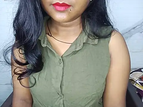 Muktha online show from June 18, 3:18 am