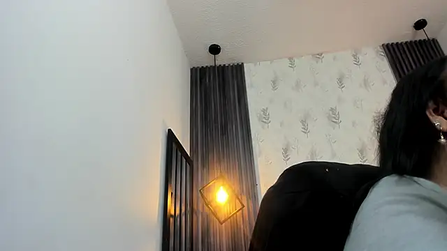 brigittemiller online show from November 8, 3:34 pm